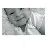 Diane Calavan-Ruen's photo