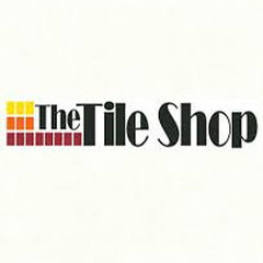 The Tile Shop - Cordova