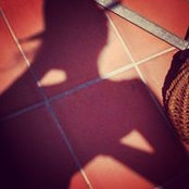 Laura Richter's photo