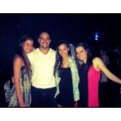 Ghada Odeh_Husseini's photo