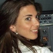 Foto von Carmen María Palma Narbona