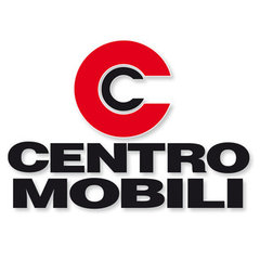 Centro Mobili