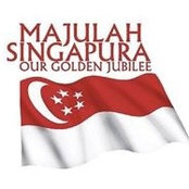 Ian Chan's photo
