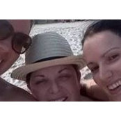 Michelle Melton's photo