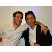 Weiki Chen's photo