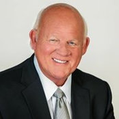 Leif Pedersens foto