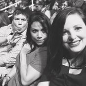 Megan Evans's photo