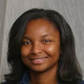 Priscilla Anns foto