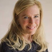 Jennifer Murphy's photo