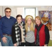 Nancy Cunningham's photo