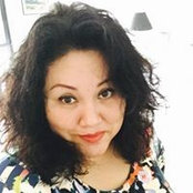 Michelle Solis's photo