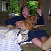 Jim Koenig's photo
