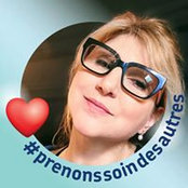 Teodora Anastassova's photo