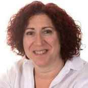 Foto von Roz Bott