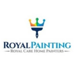 Royal Painting Services Pty Ltd