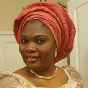 Foto de Ayodele Oyedele-Adegbola
