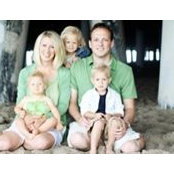 Tony Marsh's photo