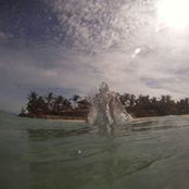 Foto di Martynas Hoppenas