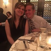 Jason Kriksciun's photo