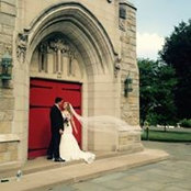 Kassandra Kist's photo