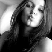 Montiņa Sī's photo