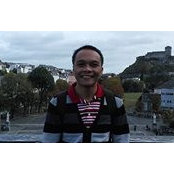 Michael Ignacio's photo