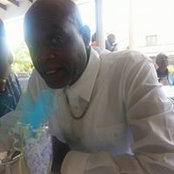 Mickeman Alexander's photo