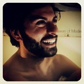 Saverio Pratos billede