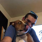 Jason Kelly's photo
