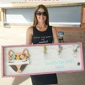 Brittney Thomason's photo