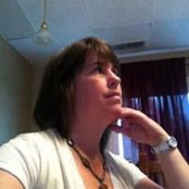 Kathleen Guild's photo