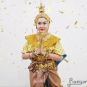 Pear Silks billede