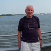 Dick Christian's photo