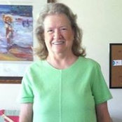 Kate Jarrells billede