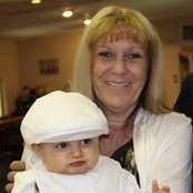 Irene Kamps's photo