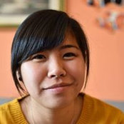 Dilynn Dumlaos foto