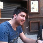 Foto von Mirza Bogdan