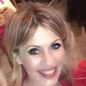 Vanja Krstics foto