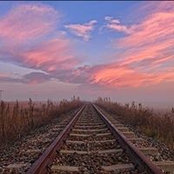 Wanda Boggs-Abbott's photo