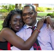 Gregory Mostella's photo