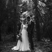 Madalyn Bramich's photo