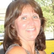 Tammy Saffer's photo
