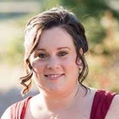 Samantha Hafferman's photo