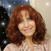 Terri L Clark DeVore's photo
