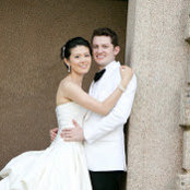 Josh Foust's photo