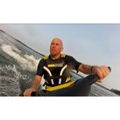 Matthew Bostdorff's photo