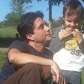 Ricardo Salas's photo