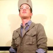 Nolan King's photo