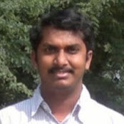 Rajarajan Seetharaman's photo