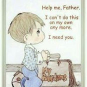 Karisa Lynn Epperley's photo